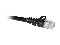 CP Technologies - Patch cable