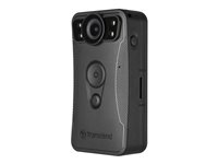 Transcend DrivePro Body 30 1080p Videokamera