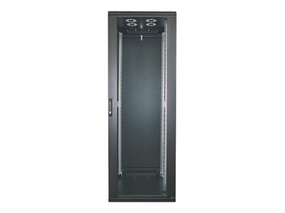 INTELLINET 713566, Rack-Gehäuse Rack-Schränke, INT 19Z 713566 (BILD2)