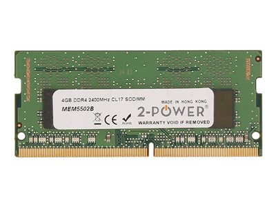2P-01AG810