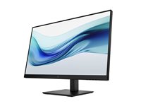 HP 324pe