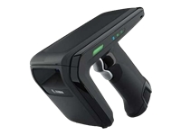 Zebra Autres produits Zebra RFD4031-G10B700-E8