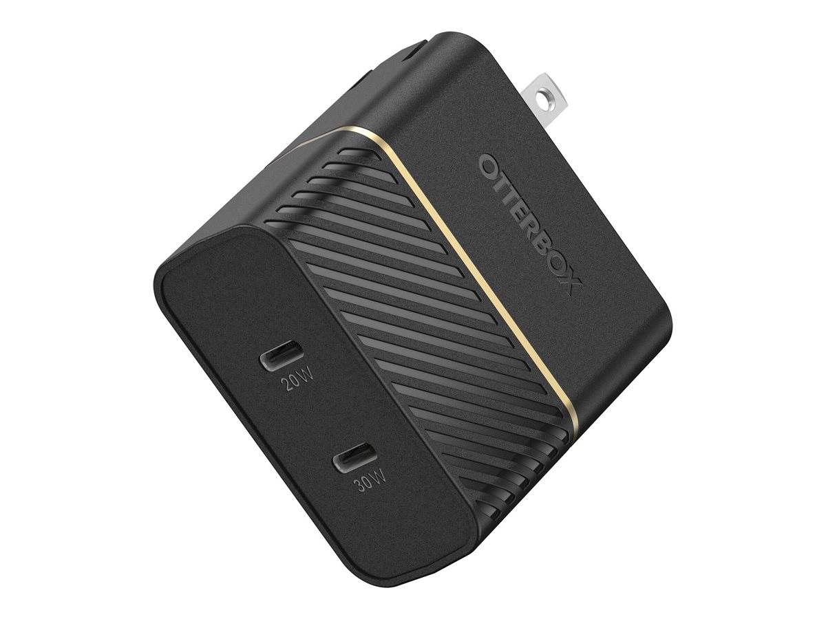 OtterBox Premium - Power adapter