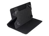 URBAN FACTORY UNEE UNIVERSAL TABLET