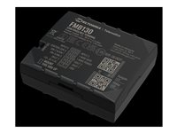 Teltonika FMB130 GPS Sort Sort