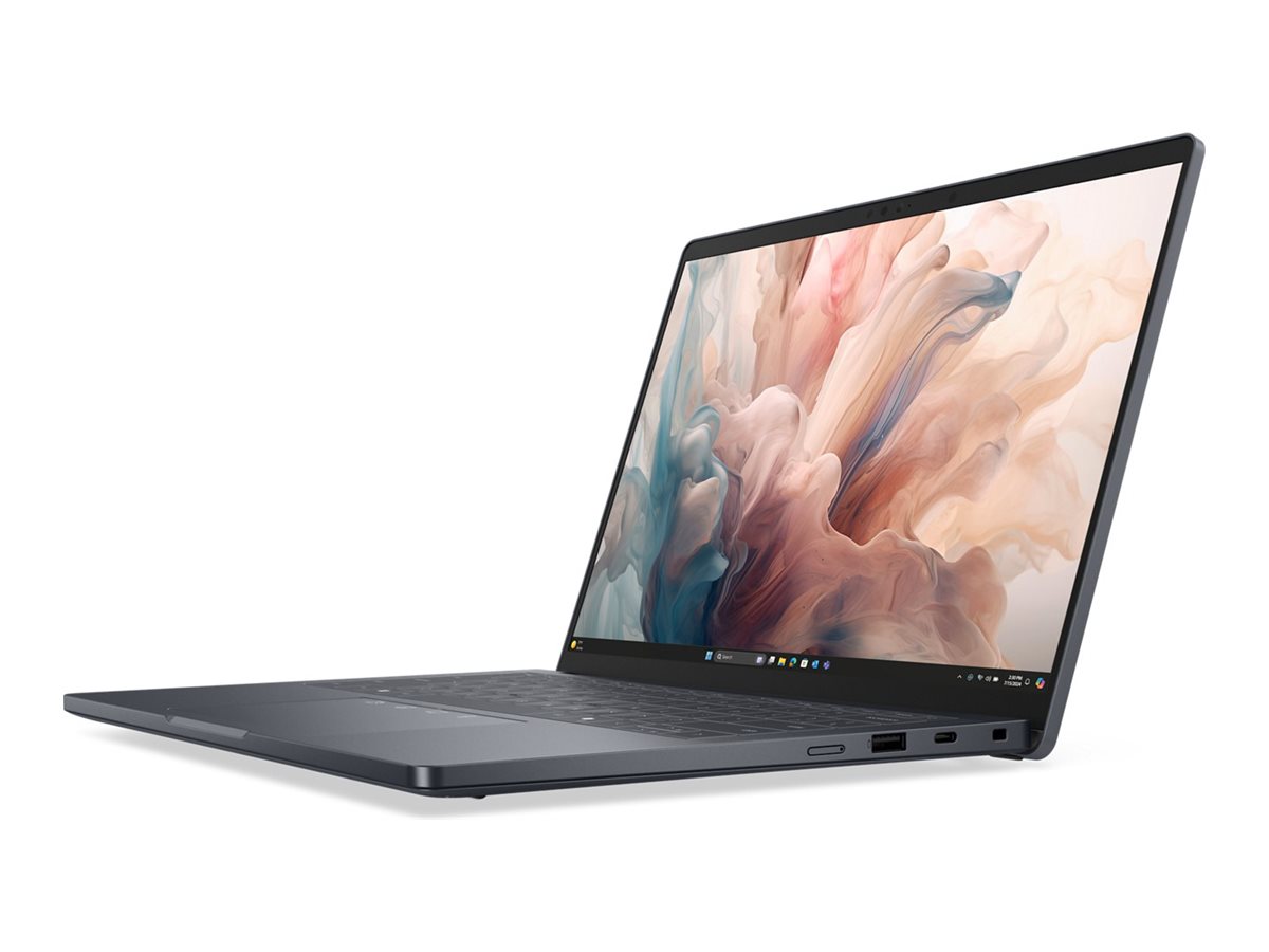 Dell Pro 14 Premium PA14250