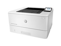 HP LaserJet Enterprise M406dn A4 mono