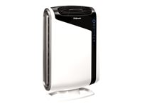 FELLOWES aeramax dx95 purificateur dair