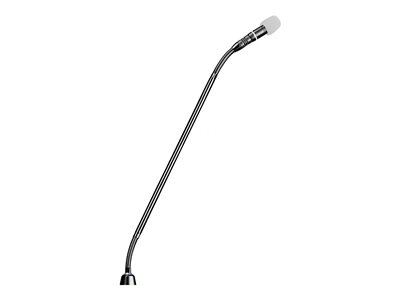 Shure Dualflex Gooseneck MX415