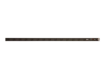 Geist Basic Standard NSVC140-102S20