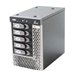 Xtore StudioRAID 5Ti