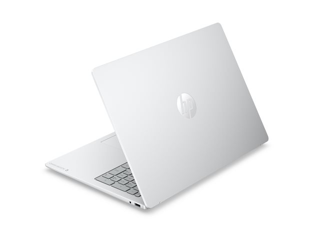 HP OmniBook 3 Laptop 16-by0010nf