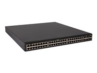HPE HPN FlexFabric 5710 Switch