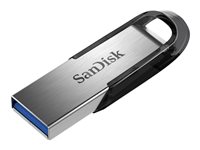SANDISK Ultra Flair 128Go USB 3.0 Flash