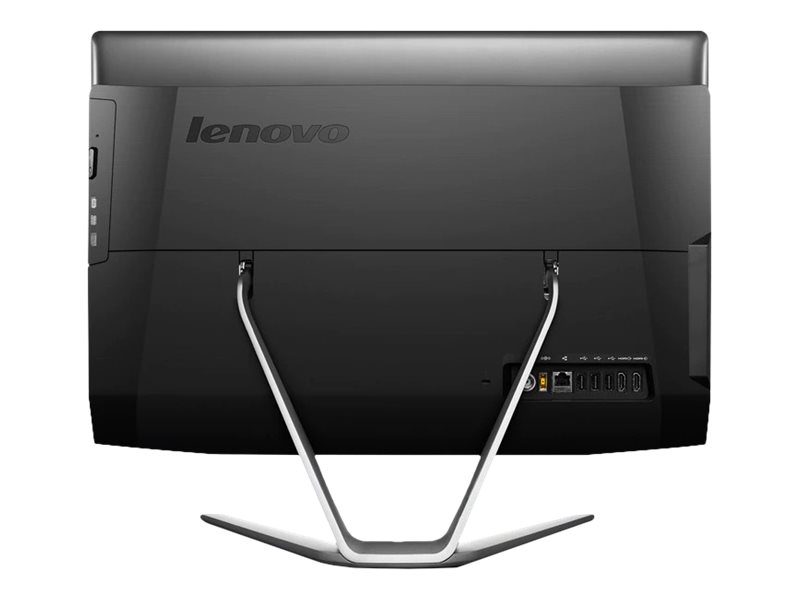 lenovo b40-30 オールインワン