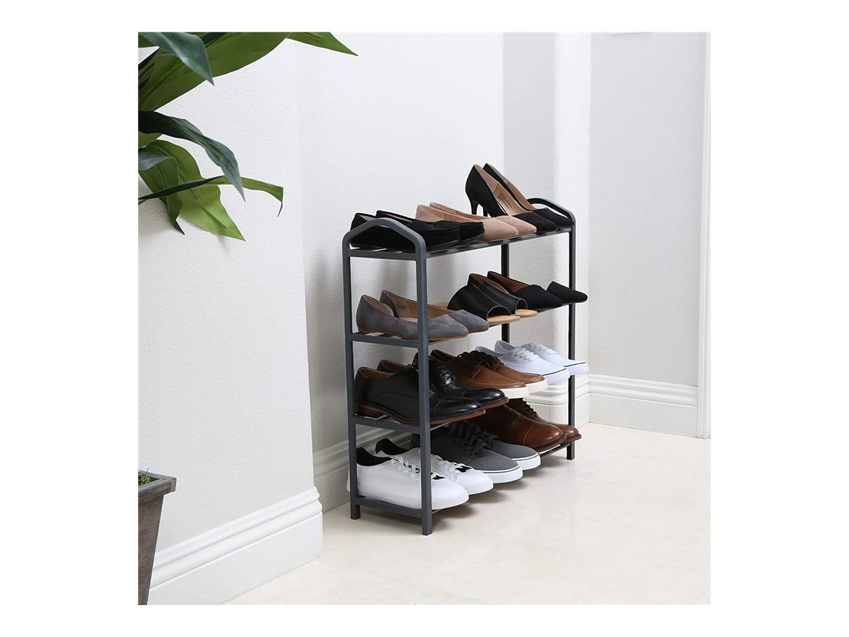 London drugs shoe rack hot sale