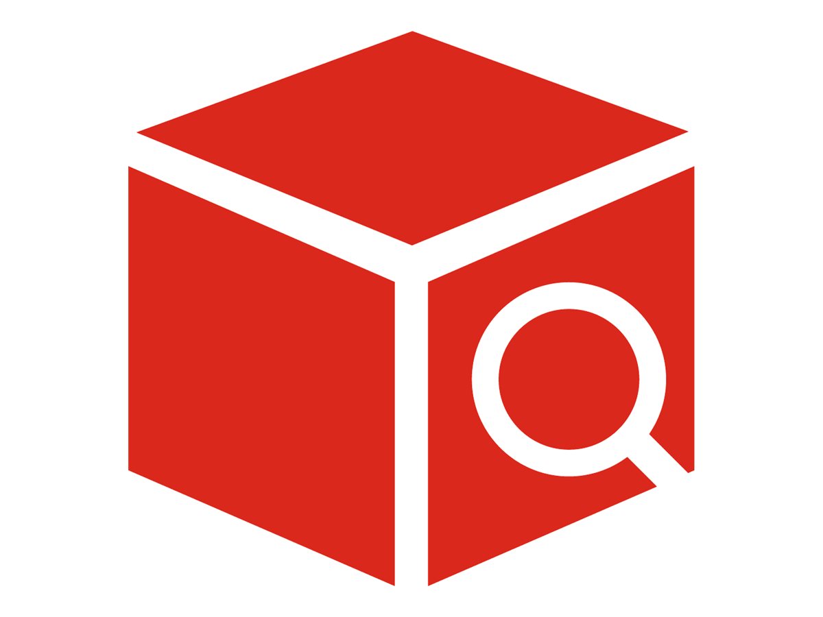 Ivanti Package Studio
