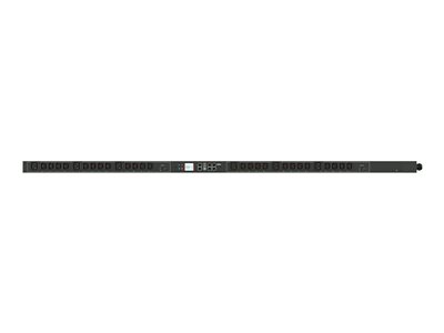 Raritan PX intelligent PX3-5870V-E2