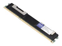 AddOn 4GB Factory Original RDIMM for IBM 00D5024