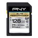 PNY Elite Performance