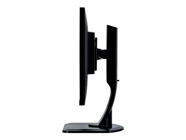 iiyama G-MASTER Red Eagle GB2560HSU-B1 - LED monitor - Full HD