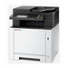 Kyocera ECOSYS MA2600CWX