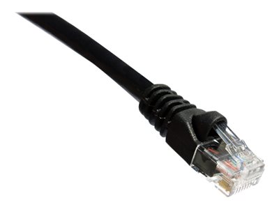 Axiom - Patch cable - RJ-45 (M) to RJ-45 (M)