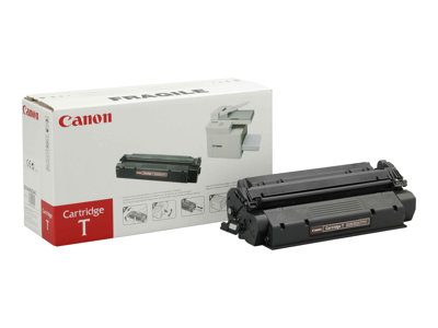 CANON 7833A002, Verbrauchsmaterialien - Laserprint CANON 7833A002 (BILD2)