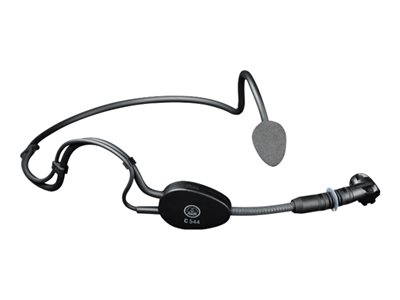 AKG C544 L - Microphone