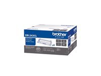 Brother Consommables DR-243CL