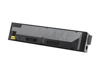 Kyocera TK 5215K