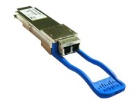Cisco - QSFP+ transceiver module