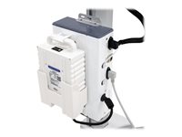 Ergotron Produits Ergotron 97-894