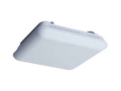 Luxul XAP-1510 - Network management device
