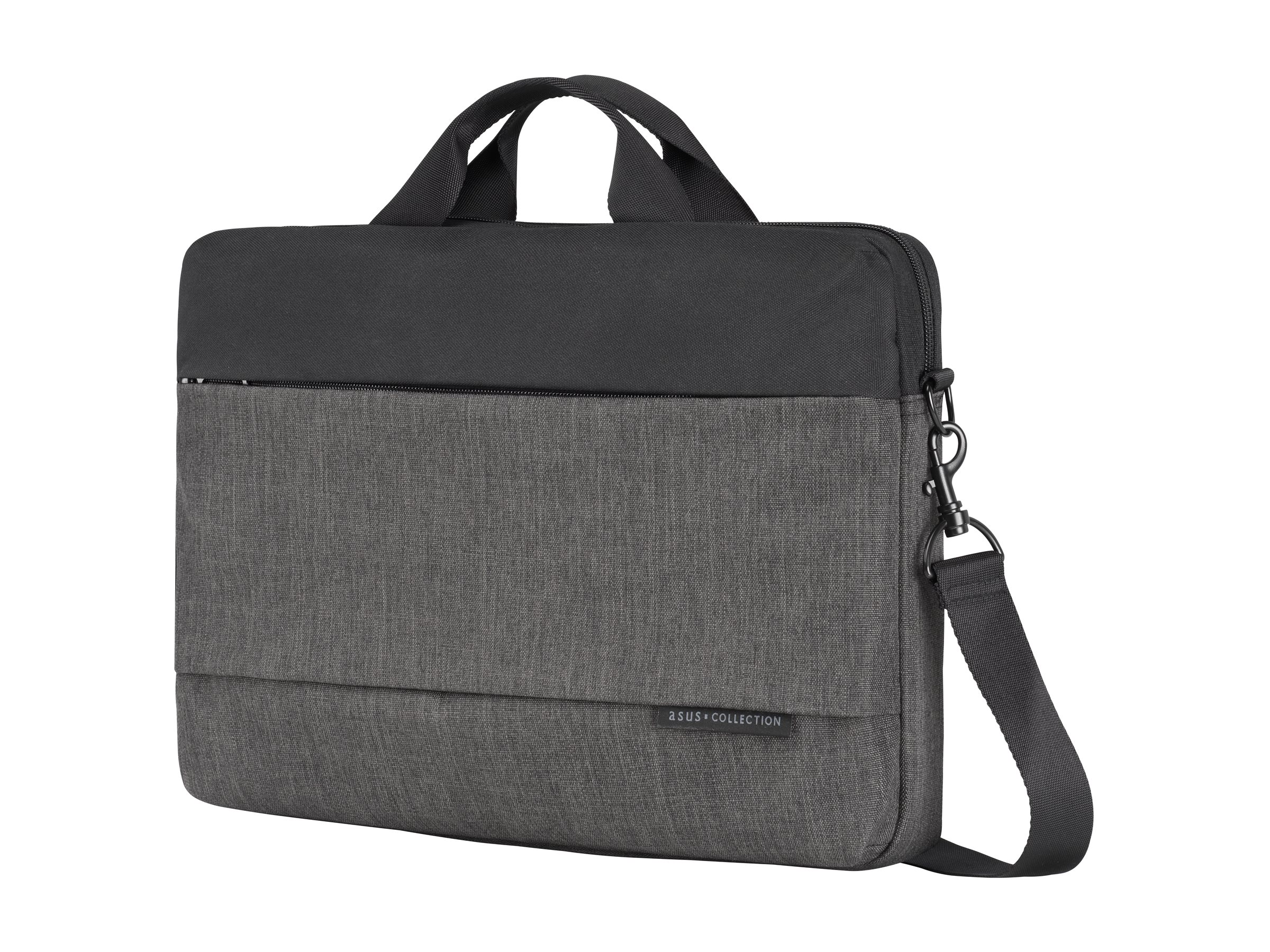 Asus Eos 2 Notebook Carrying Case