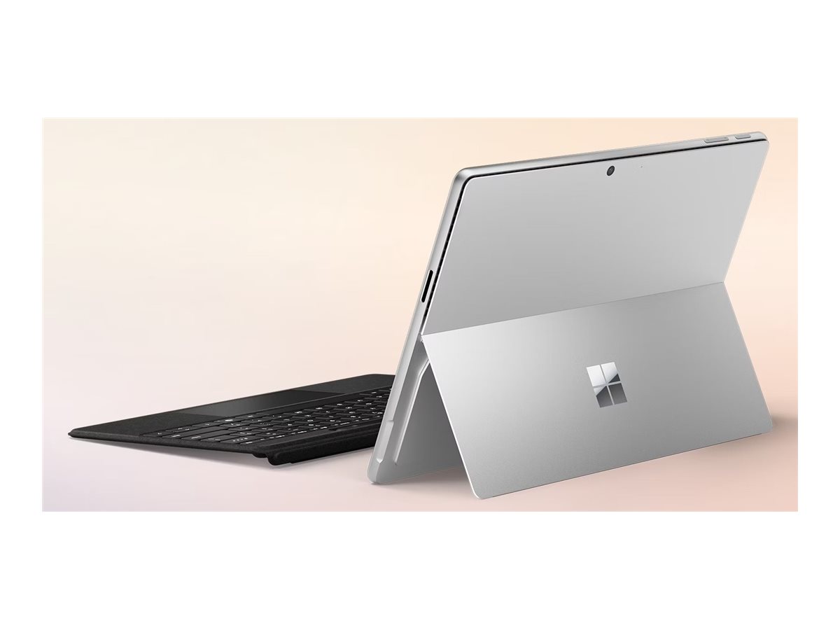 Microsoft Surface Pro 11 | Overview, Specs, Details | SHI