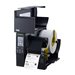 Wasp WPL408Plus