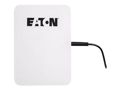 EATON 3S Mini UPS 36W
