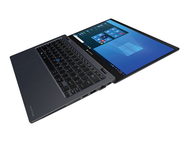 Dynabook Toshiba Portégé X30L-J-10E - 13.3