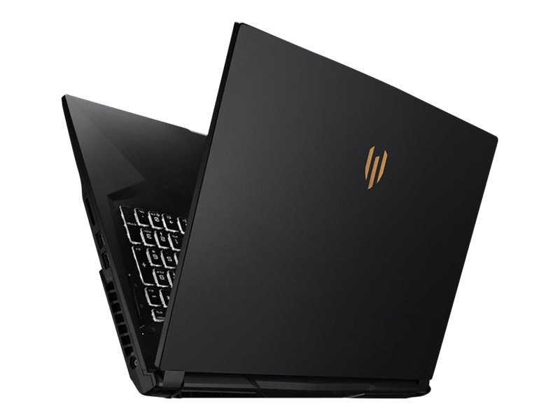 Windowsノート本体 MSI WE75 Corei7 9750H 32GB QuadroRTX3000 MSI