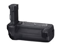 Canon BG-R20EP Batteriholder Sort
