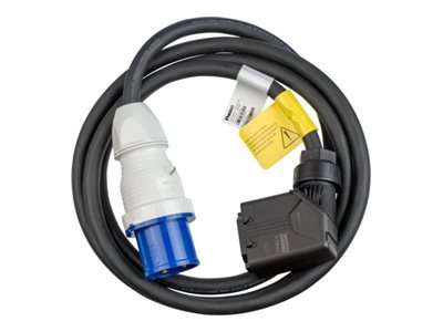 Panduit SmartZone G5