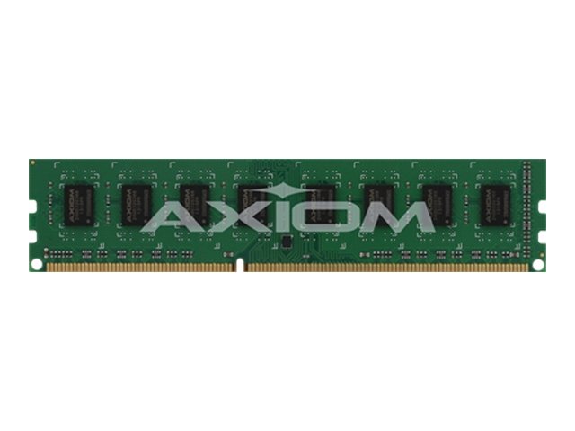 Axiom - DDR3 - module