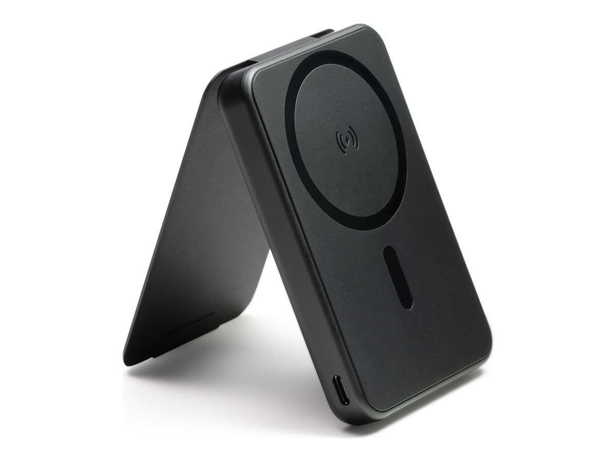 mophie snap+ - Wireless power bank