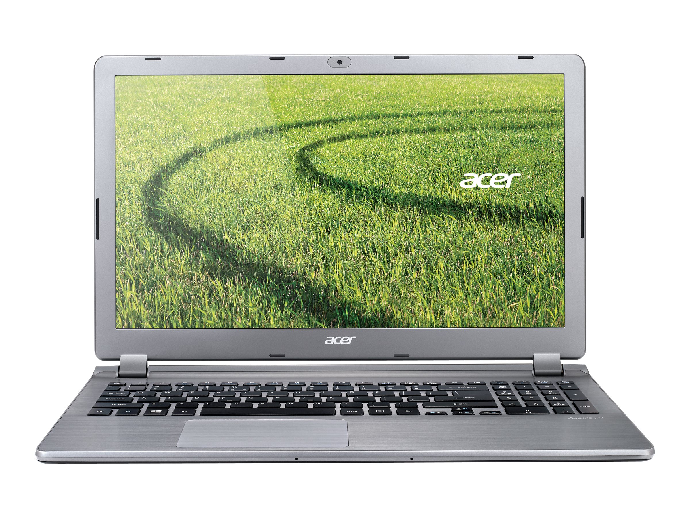 Acer Aspire V5 (561)