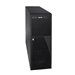 Intel Server Chassis P4308XXMHGC