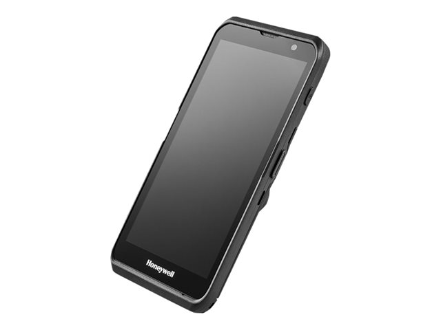 Honeywell ScanPal EDA5S - terminal de collecte de donnes - Android 11 - 32 Go - 5.5" - 3G, 4G