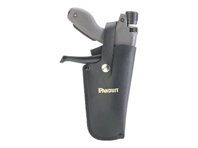 Panduit Cable Tie Gun Tool Holster