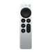 Apple Siri Remote 3rd Generation