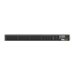 Juniper Networks ACX7100 Series ACX7100-32C-DCO-KT